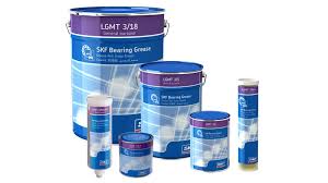 Lubricants